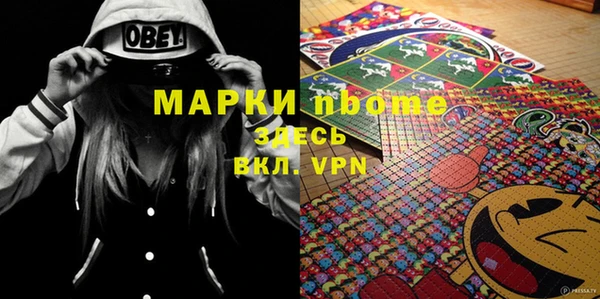 крисы Сясьстрой
