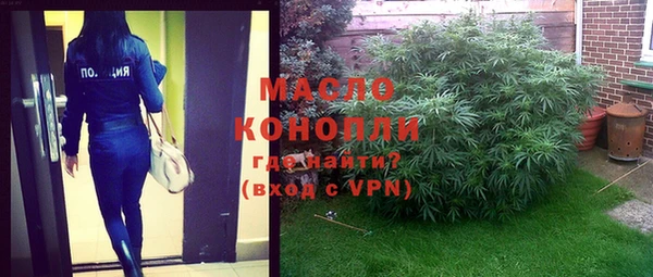 прущие крисы Карпинск