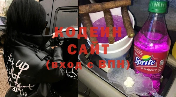 прущие крисы Карпинск