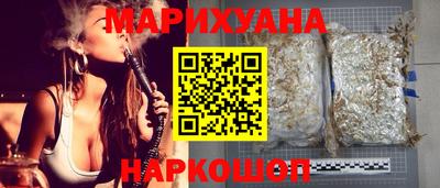мдпв Можга